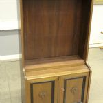 905 3270 BOOK CASE